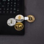 business, computer, security, currency, finance, bitcoin, money, digital, financial, technology, coin, crypto, blockchain, cryptography, gold, mining, virtual, bit-coin, btc, encrypted, cash, conceptual, wallet, golden, cryptocurrency, ethereum, litecoin, ripple, currencies, laptop, gray business, gray money, gray computer, gray technology, gray laptop, gray finance, gray digital, gray security, gray company, crypto, crypto, crypto, crypto, crypto, cryptocurrency, Best Cryptocurrencies to Invest in 2025