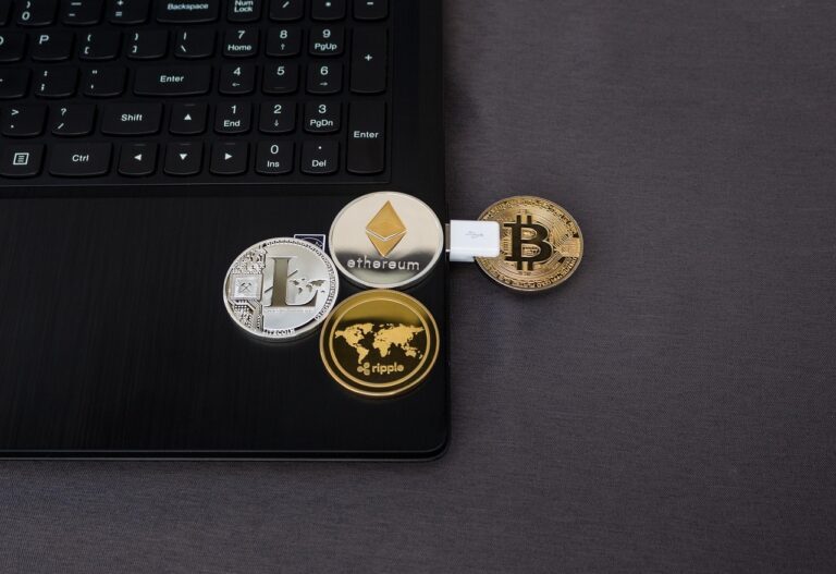 business, computer, security, currency, finance, bitcoin, money, digital, financial, technology, coin, crypto, blockchain, cryptography, gold, mining, virtual, bit-coin, btc, encrypted, cash, conceptual, wallet, golden, cryptocurrency, ethereum, litecoin, ripple, currencies, laptop, gray business, gray money, gray computer, gray technology, gray laptop, gray finance, gray digital, gray security, gray company, crypto, crypto, crypto, crypto, crypto, cryptocurrency, Best Cryptocurrencies to Invest in 2025