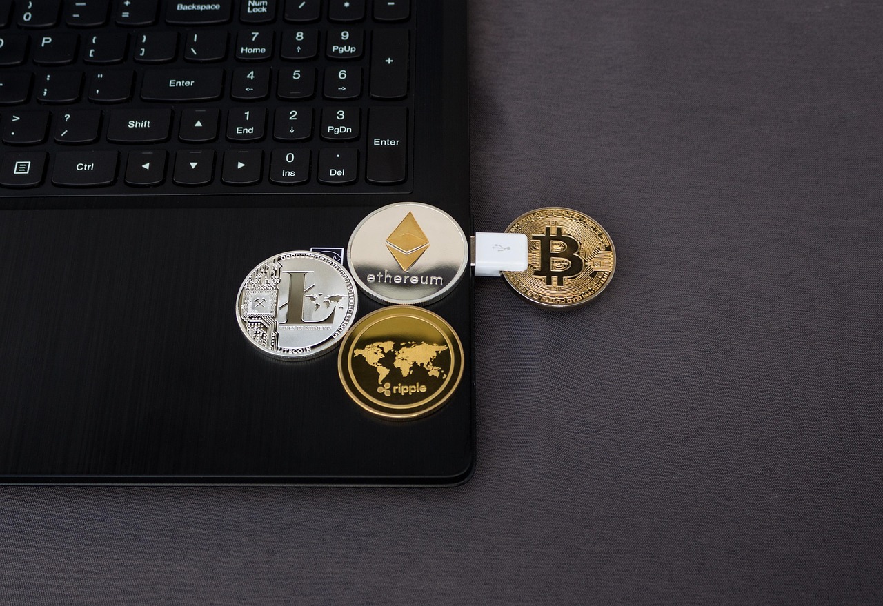 business, computer, security, currency, finance, bitcoin, money, digital, financial, technology, coin, crypto, blockchain, cryptography, gold, mining, virtual, bit-coin, btc, encrypted, cash, conceptual, wallet, golden, cryptocurrency, ethereum, litecoin, ripple, currencies, laptop, gray business, gray money, gray computer, gray technology, gray laptop, gray finance, gray digital, gray security, gray company, crypto, crypto, crypto, crypto, crypto, cryptocurrency, Best Cryptocurrencies to Invest in 2025