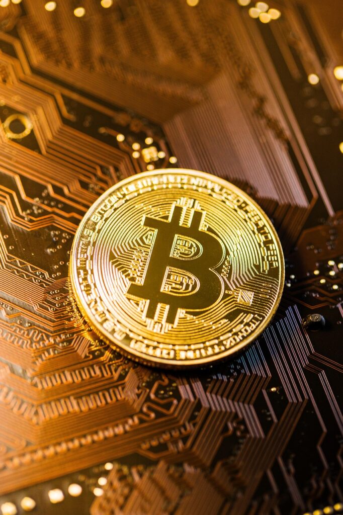 btc, bitcoin, cryptocurrency, Best Cryptocurrencies to Invest in 2025currency, crypto, gold, digital, blockchain, cryptography, 3d, coin, payment, virtual, btc, bitcoin, bitcoin, bitcoin, cryptocurrency, crypto, crypto, crypto, crypto, crypto