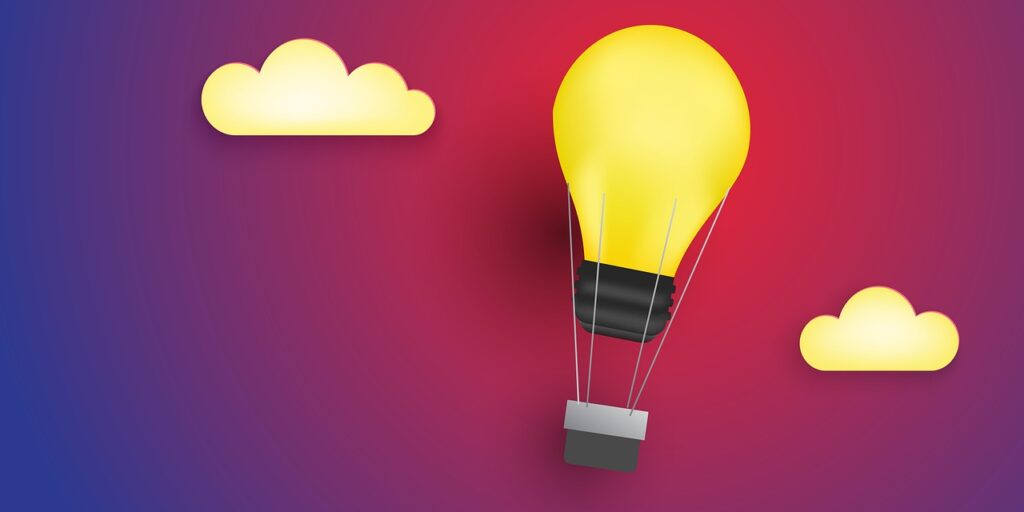 imagination, dream, fantasy, art, colorful, wallpaper, poster, creative, concept, business, idea, thinking, think, bulb, light, idea, idea, idea, idea, business idea, How to Start an E-commerce Business in USA