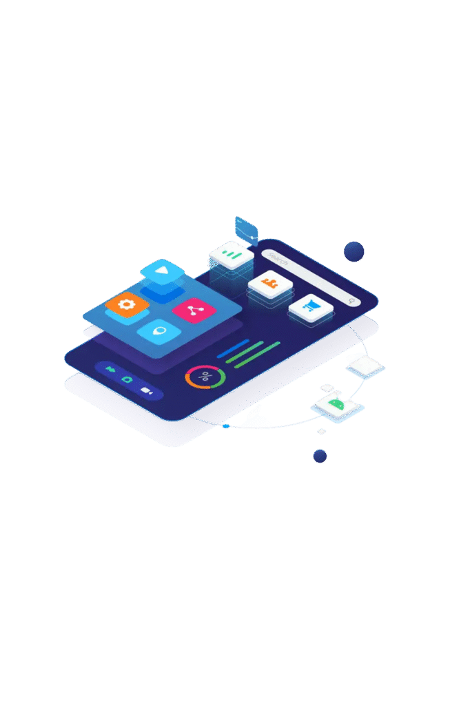 android mobile app development, designing apps, android application development, android app, extended web apptech, android software development, app development company, app development company hyderabad