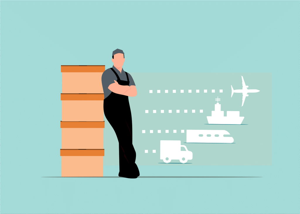 service, delivery, cargo, distribution, transport, supply chain, export, supply, chain, logistic, import, management, inventory, product, cartoon, air, ship, goods, process, international, storage, shipment, shipping, package, supply chain, supply chain, supply chain, supply chain, supply chain, inventory management