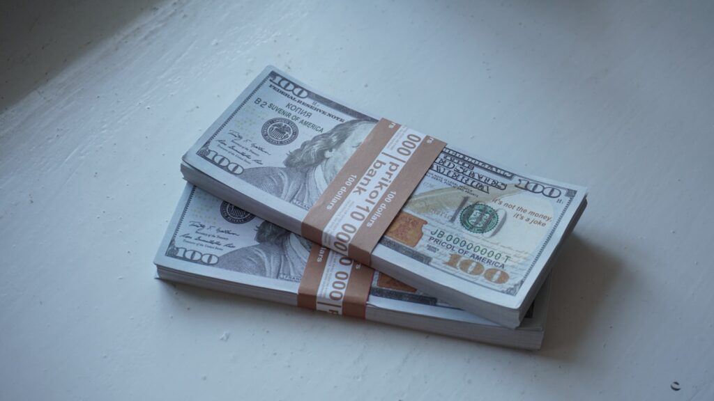 text, letter, calendar, Wealth Building for Beginners: Complete Blueprint